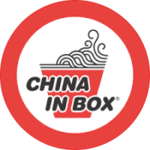 China-in-box.png