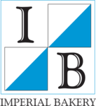 Logo-imperial-bakery.png