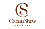 Logo_Cacau_Show.png