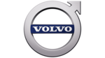 Volvo-Logo.png