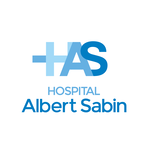 albert_sabin-e1698336136320.png