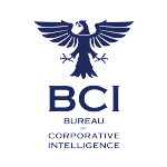 bci.png