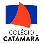 colegio_catamara.jpg