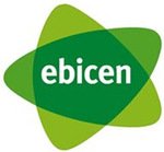 ebicen-logo.jpg