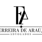 ferreira-araujo_logotipo.png