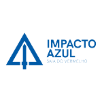 impacto-azul.png