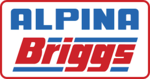 logo-Alpina-Briggs.png