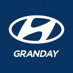 logo-granday.jpg