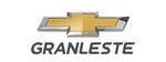 logo-granleste.jpg