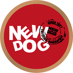 logo-new-dog.png