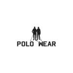 logo-polo-wear.png