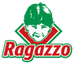 ragazzo-logo.png